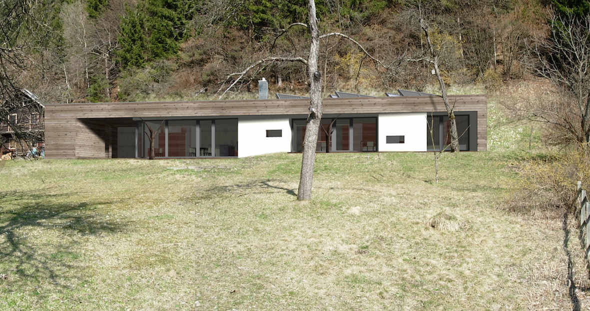 Casa Sa