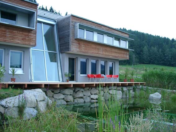 Casa R