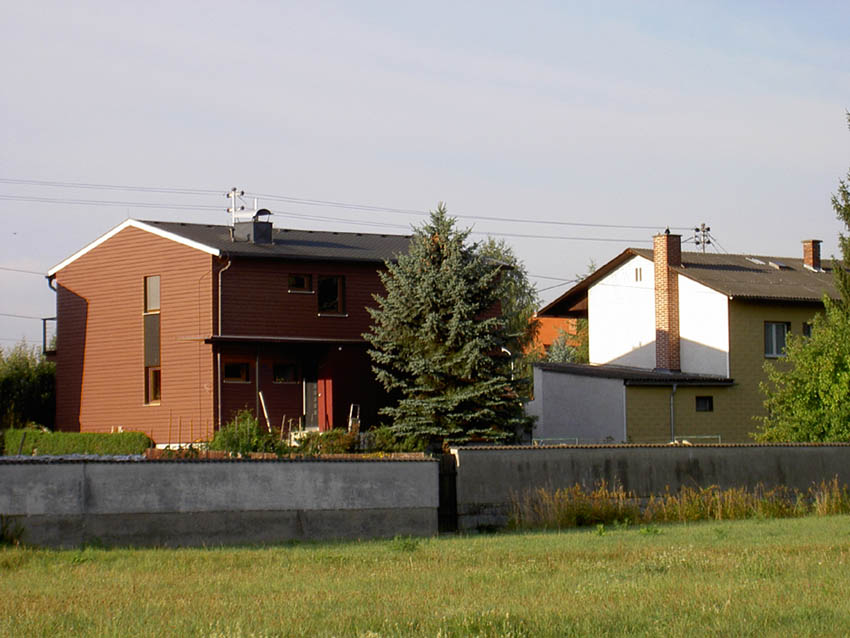 Casa Re