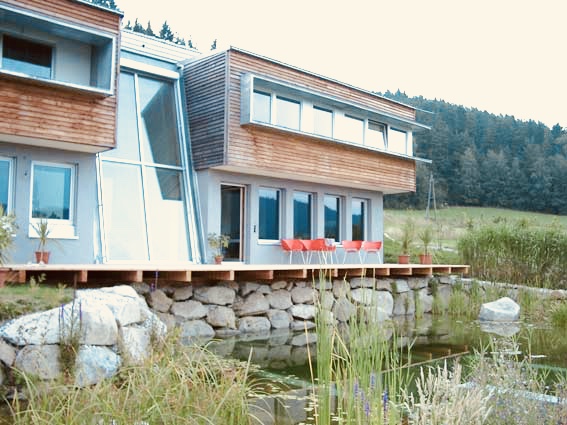 Casa R