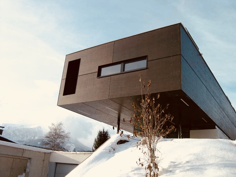 Casa L