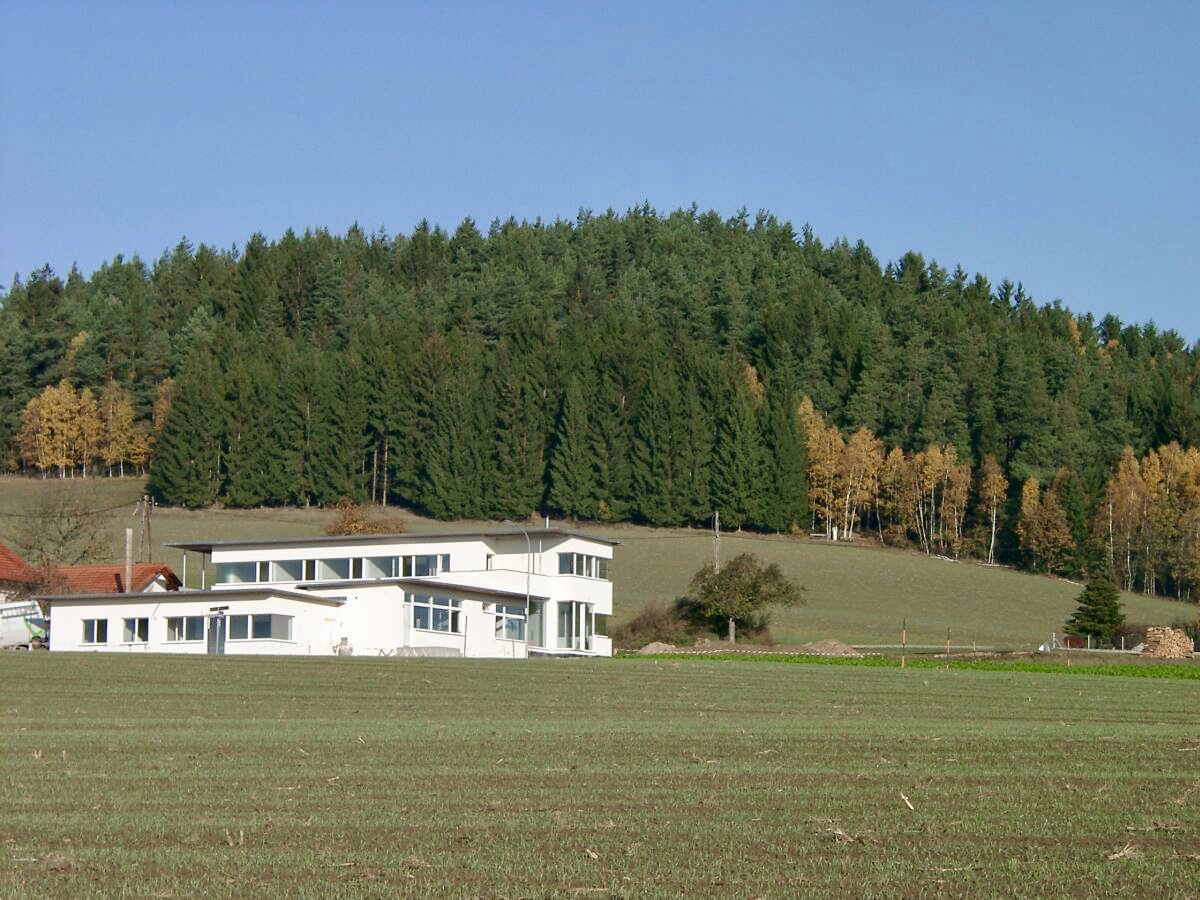 Casa Ka